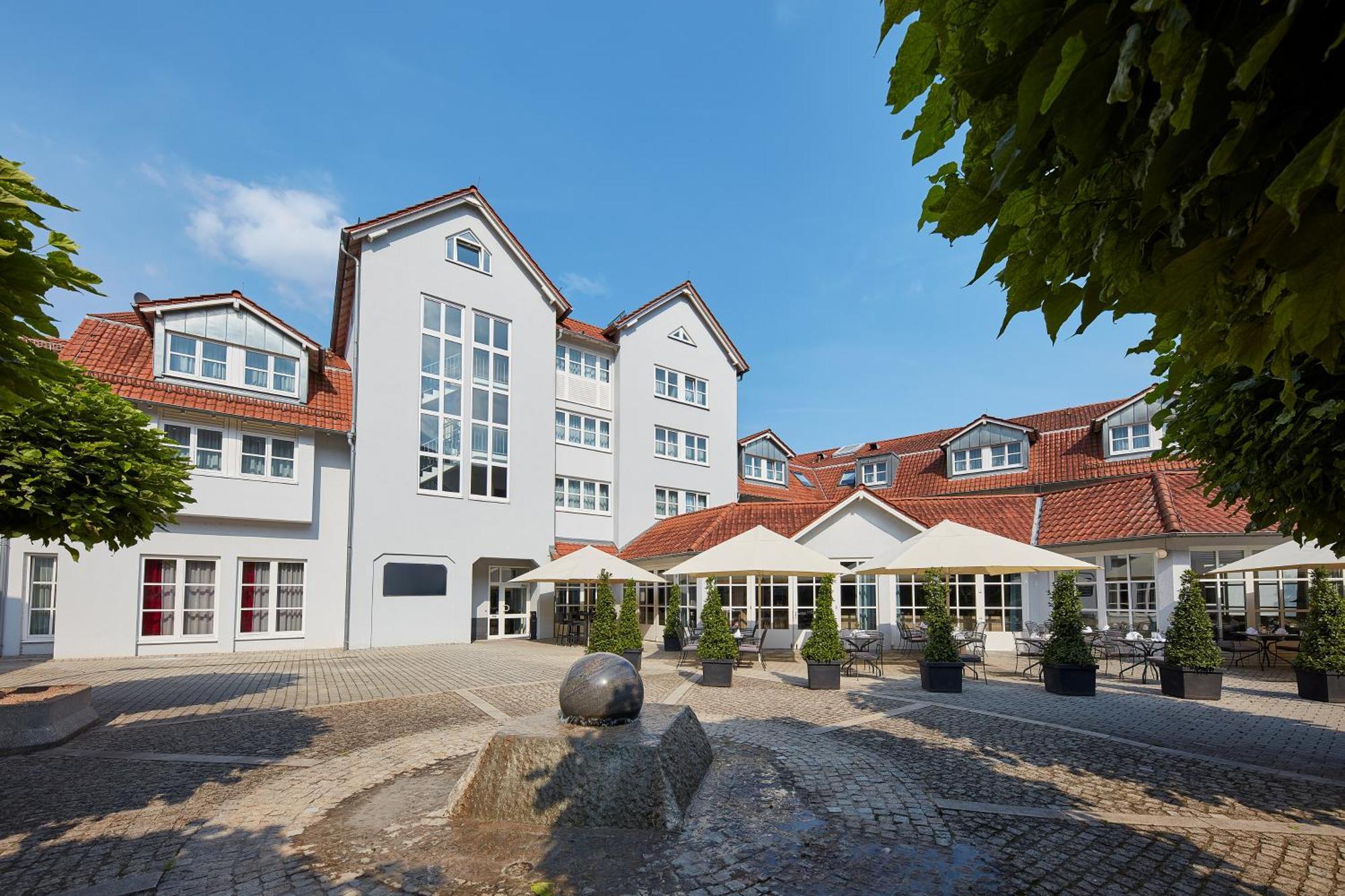 Ibis Styles Neckarsulm Exterior foto